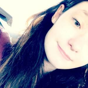 Meet your Posher, Bailey